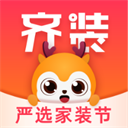 真人网投信誉网